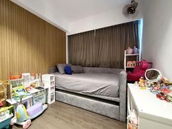 Lush Acres (D28), Condominium #534609871